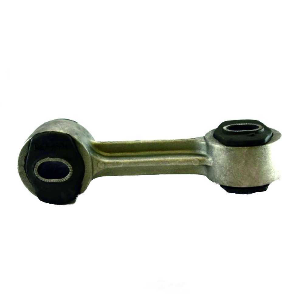 MARMON RIDE CONTROL (MRC) - Engine Torque Strut Mount - DEA - a2528