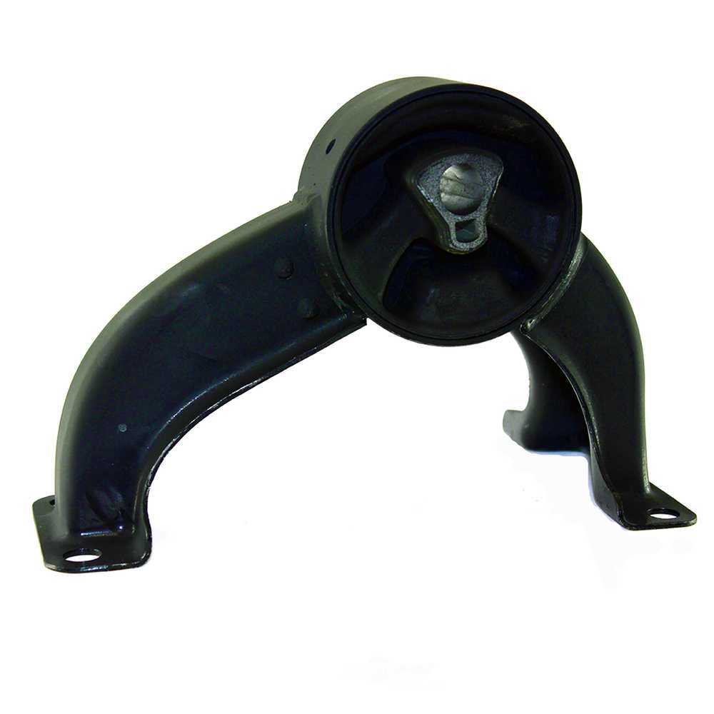 MARMON RIDE CONTROL (MRC) - Engine Mount - DEA - a5465