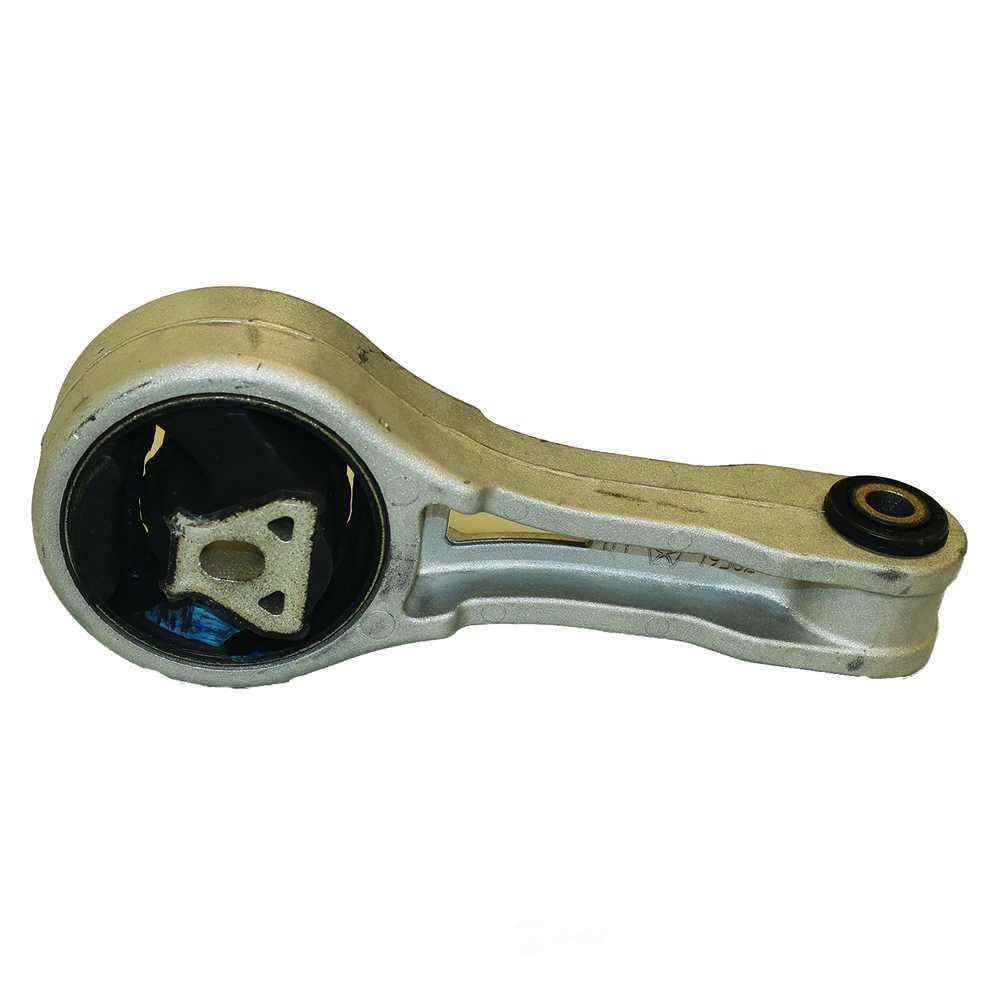 MARMON RIDE CONTROL (MRC) - Engine Torque Strut Mount - DEA - a5754