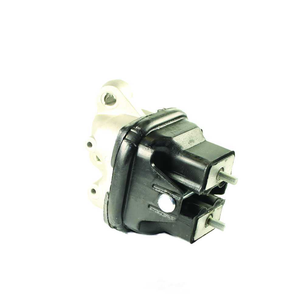 MARMON RIDE CONTROL (MRC) - Engine Mount - DEA - a5756