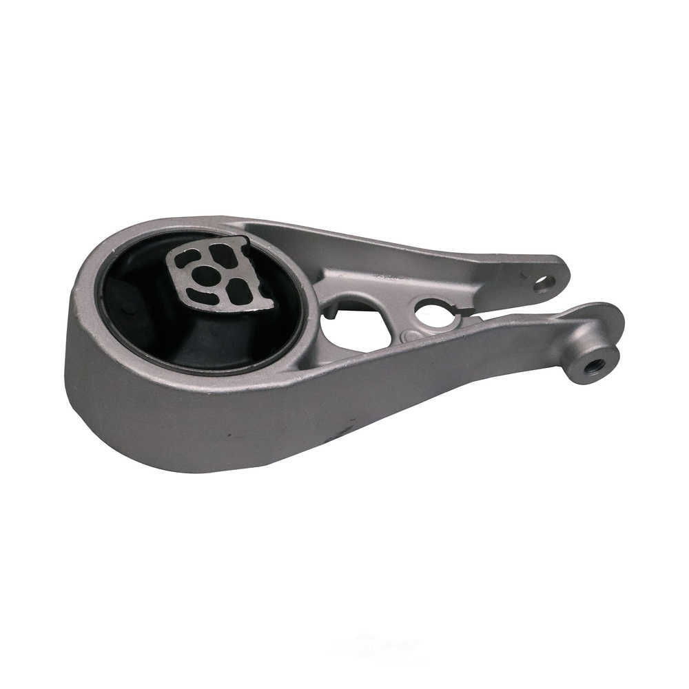 MARMON RIDE CONTROL (MRC) - Engine Torque Strut Mount - DEA - a5931