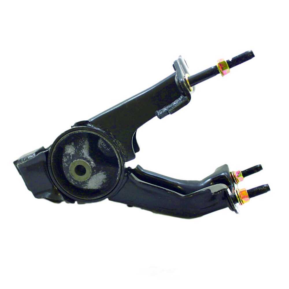MARMON RIDE CONTROL (MRC) - Engine Mount - DEA - a72010