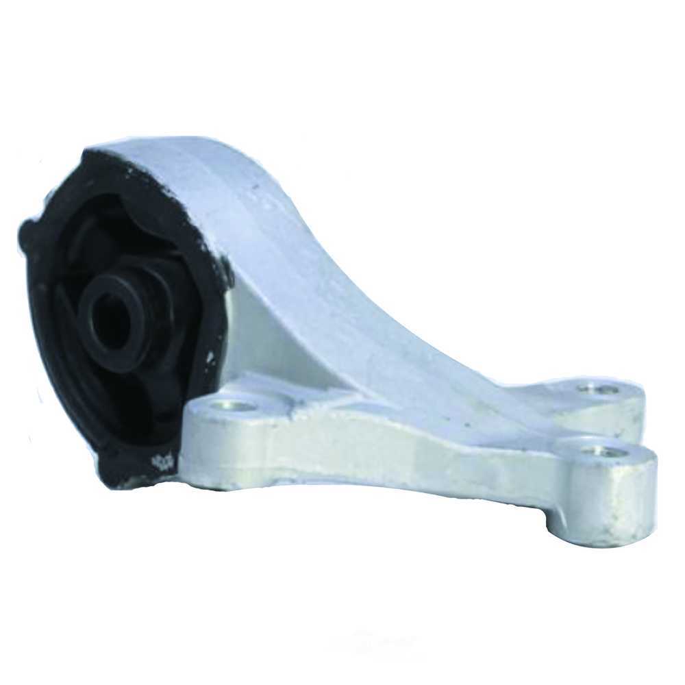 MARMON RIDE CONTROL (MRC) - Engine Mount - DEA - a65055