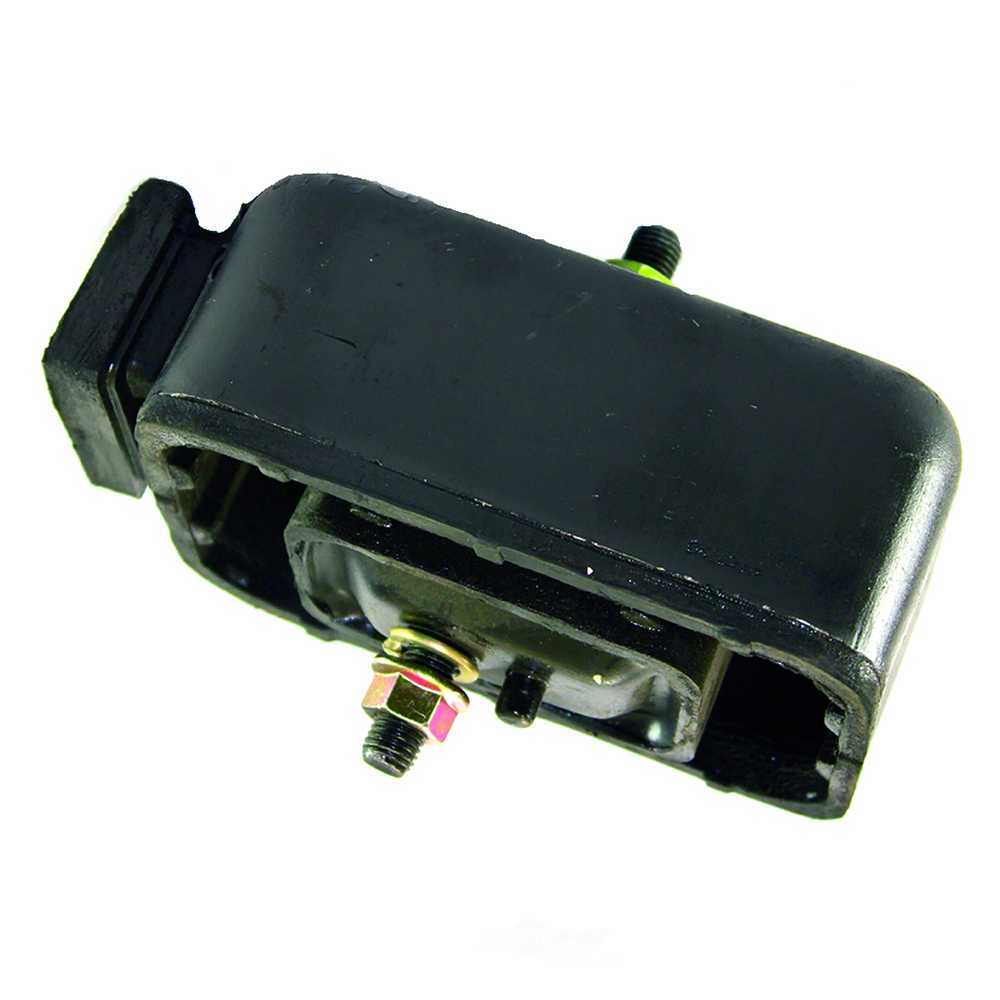 MARMON RIDE CONTROL (MRC) - Engine Mount - DEA - a6813