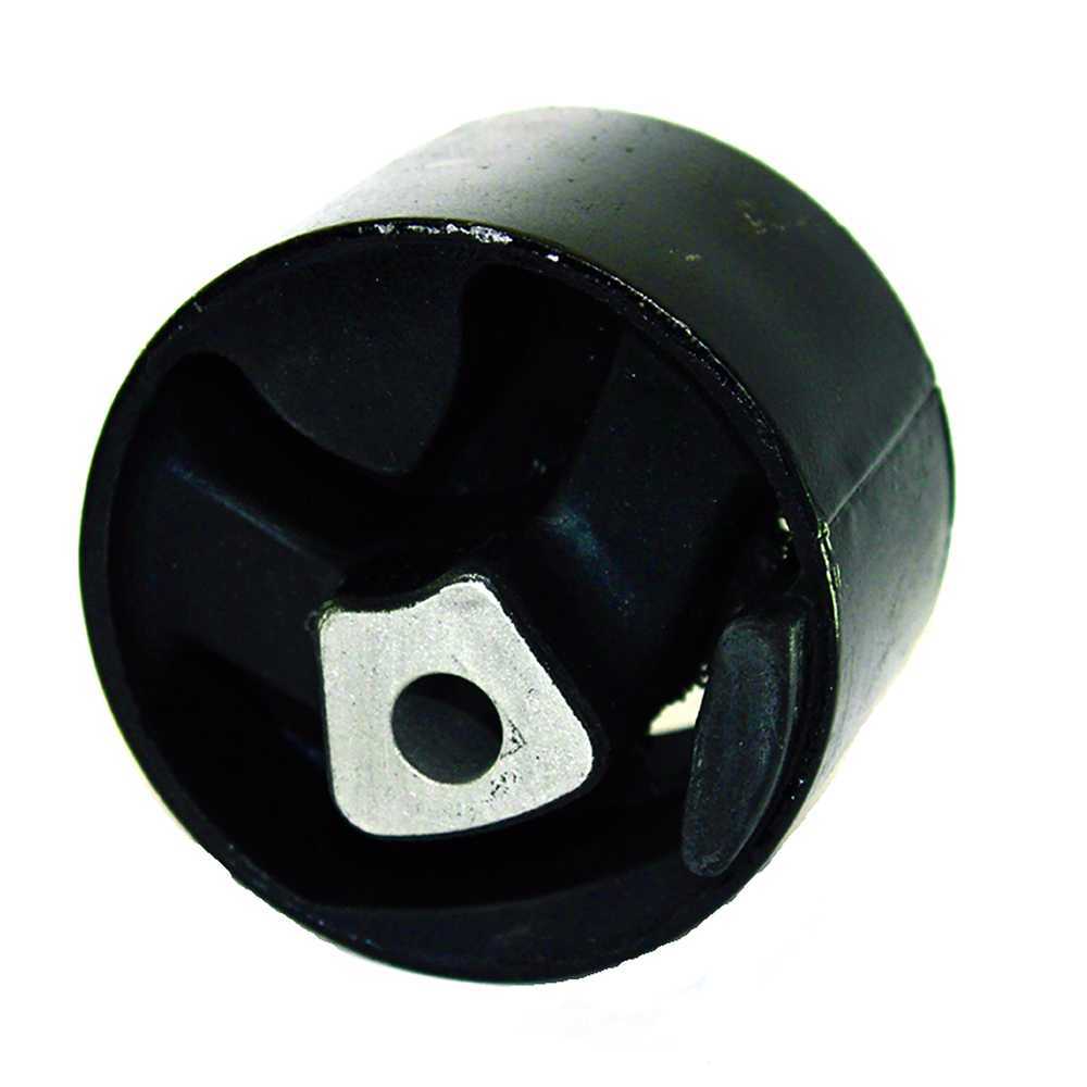 MARMON RIDE CONTROL (MRC) - Automatic Transmission Bushing - DEA - a2849