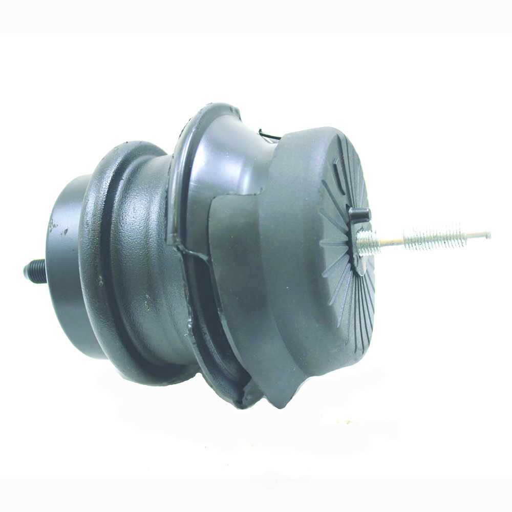 MARMON RIDE CONTROL (MRC) - Engine Mount - DEA - a4368