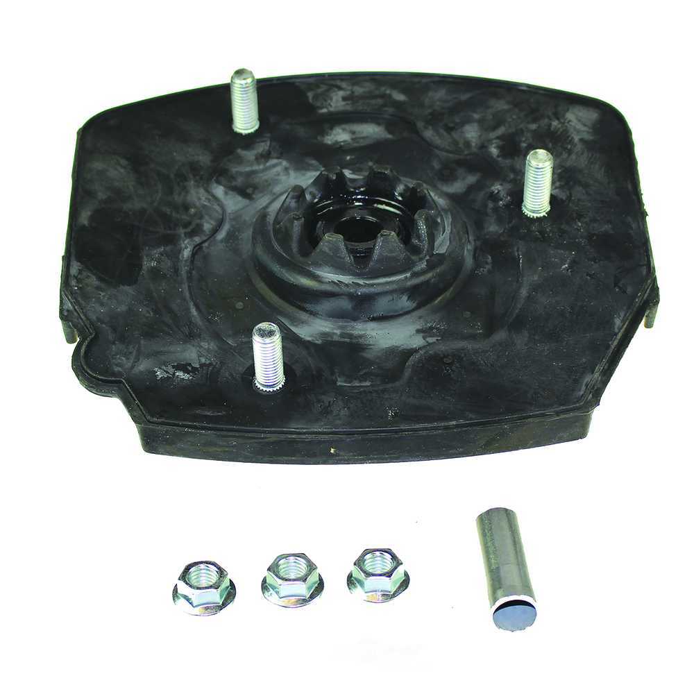 MARMON RIDE CONTROL (MRC) - Suspension Strut Mount - DEA 4713485