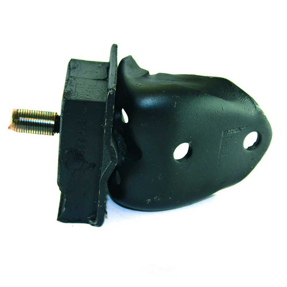 MARMON RIDE CONTROL (MRC) - Engine Mount - DEA - a2225