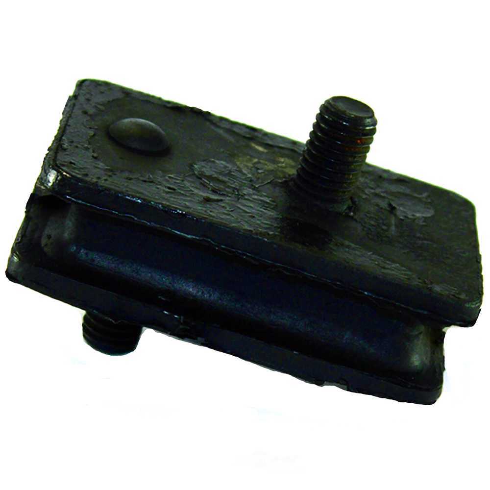 MARMON RIDE CONTROL (MRC) - Engine Mount - DEA - a2266