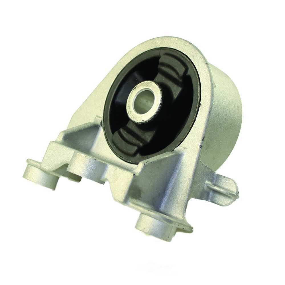 MARMON RIDE CONTROL (MRC) - Auto Trans Mount - DEA - a5696
