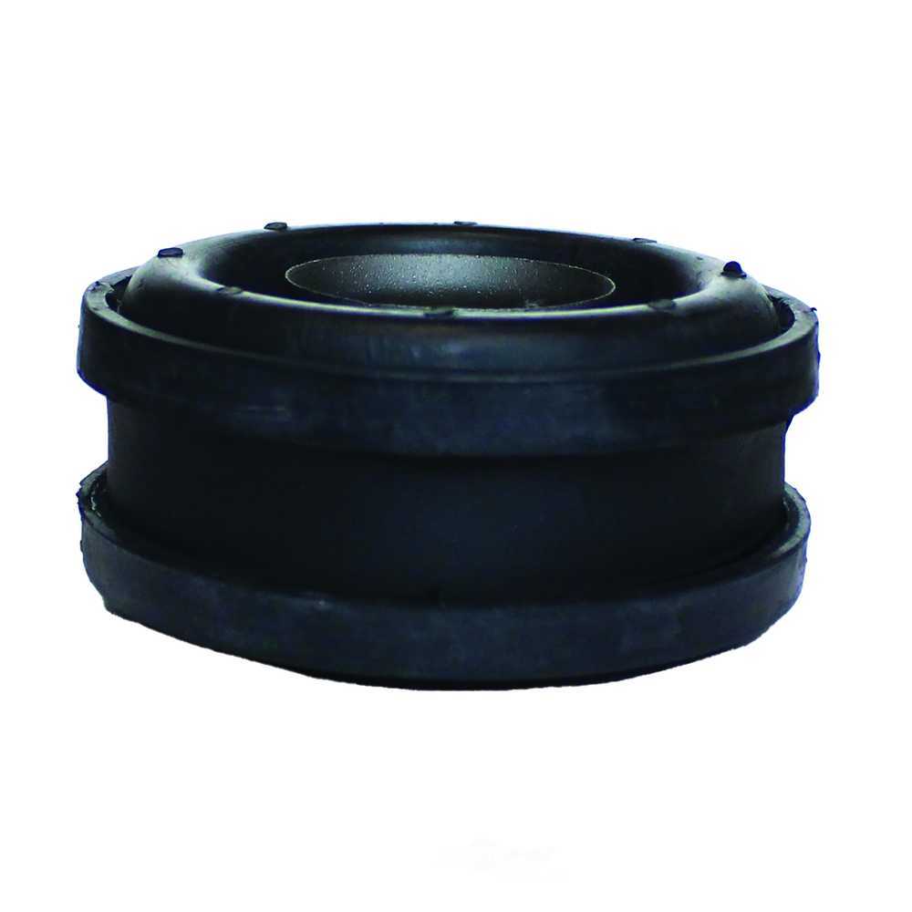 MARMON RIDE CONTROL (MRC) - Drive Shaft Center Support - DEA - a6005