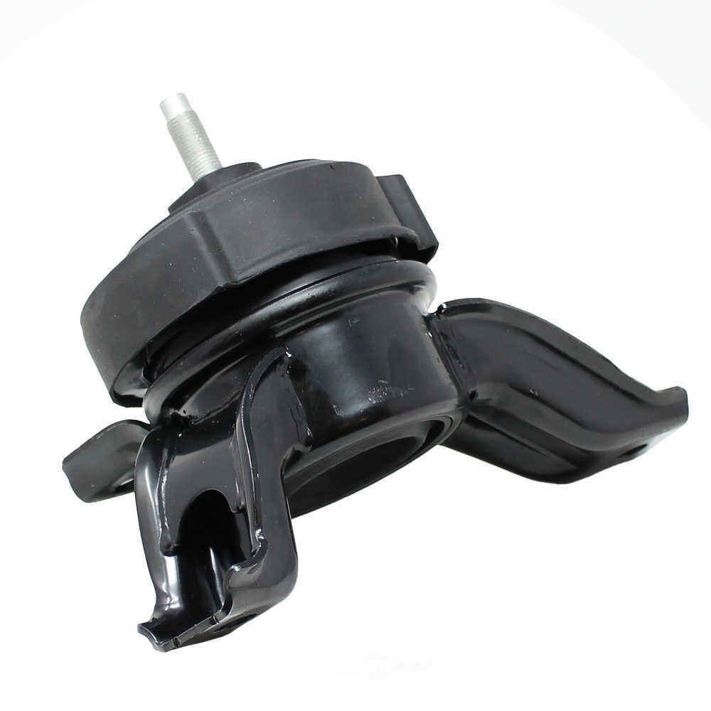 MARMON RIDE CONTROL (MRC) - Engine Mount - DEA - a71062