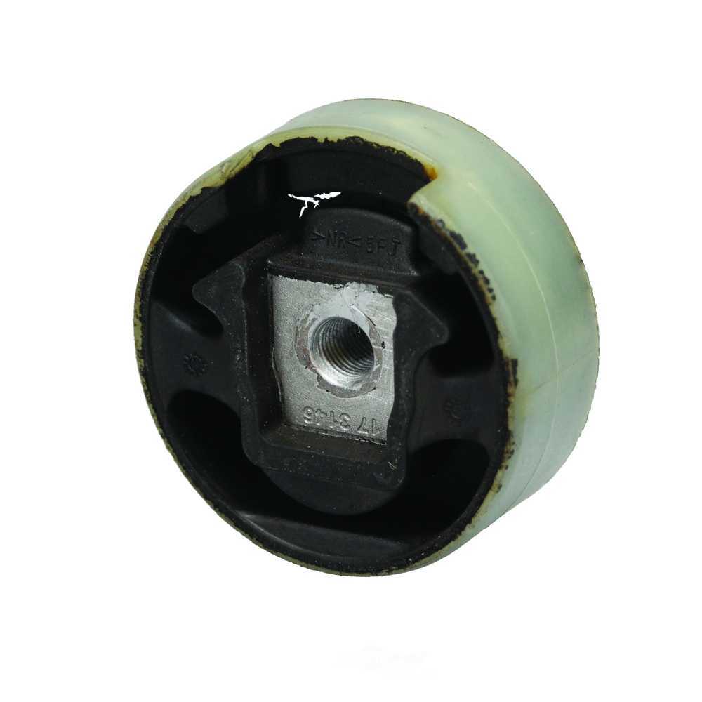 MARMON RIDE CONTROL (MRC) - Engine Mount - DEA - a6969