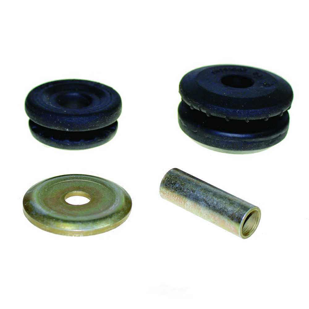 MARMON RIDE CONTROL (MRC) - Suspension Strut Mount Kit - DEA - 4713559