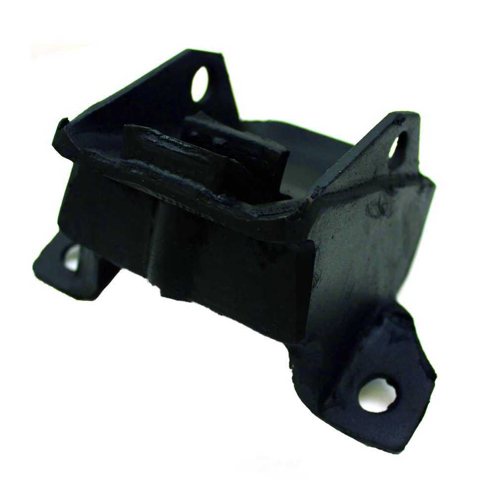 MARMON RIDE CONTROL (MRC) - Engine Mount - DEA - a2328