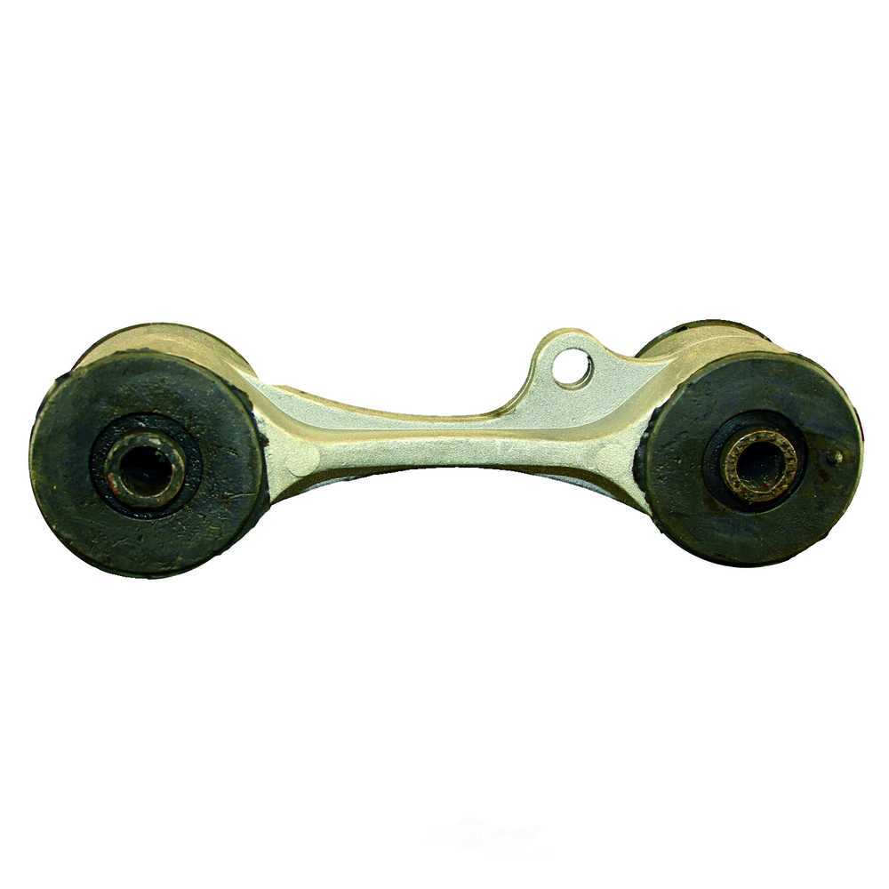 MARMON RIDE CONTROL (MRC) - Engine Torque Strut Mount - DEA - a2609