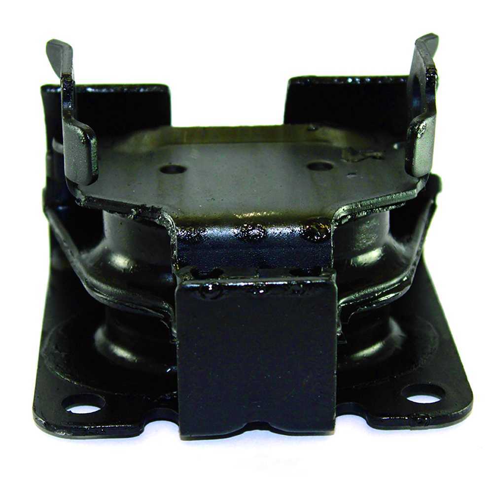 MARMON RIDE CONTROL (MRC) - Engine Mount - DEA - a2802