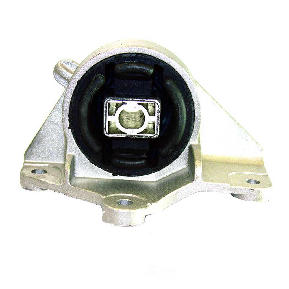 MARMON RIDE CONTROL (MRC) - Auto Trans Mount - DEA - a3041