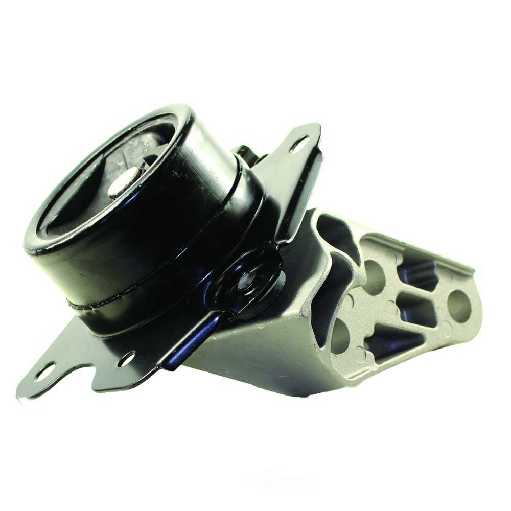 MARMON RIDE CONTROL (MRC) - Auto Trans Mount - DEA - a5554