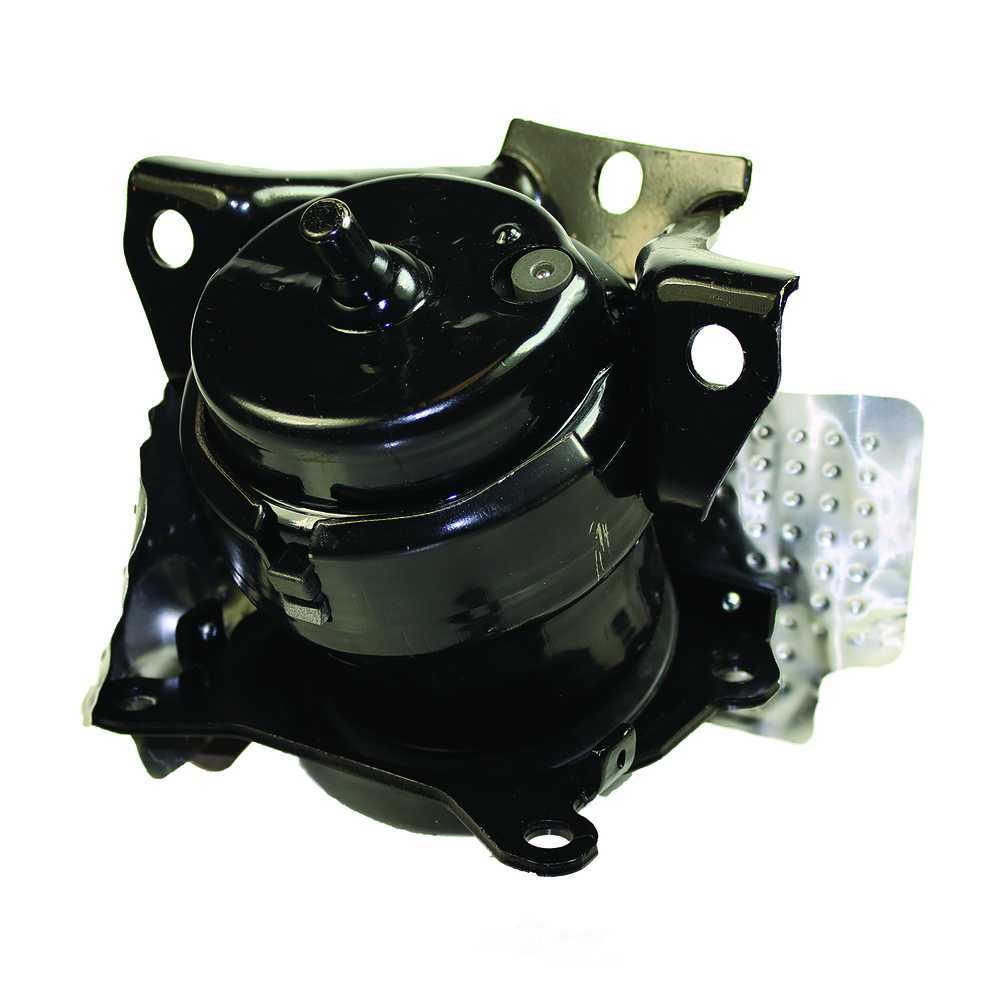 MARMON RIDE CONTROL (MRC) - Engine Mount - DEA - a5738