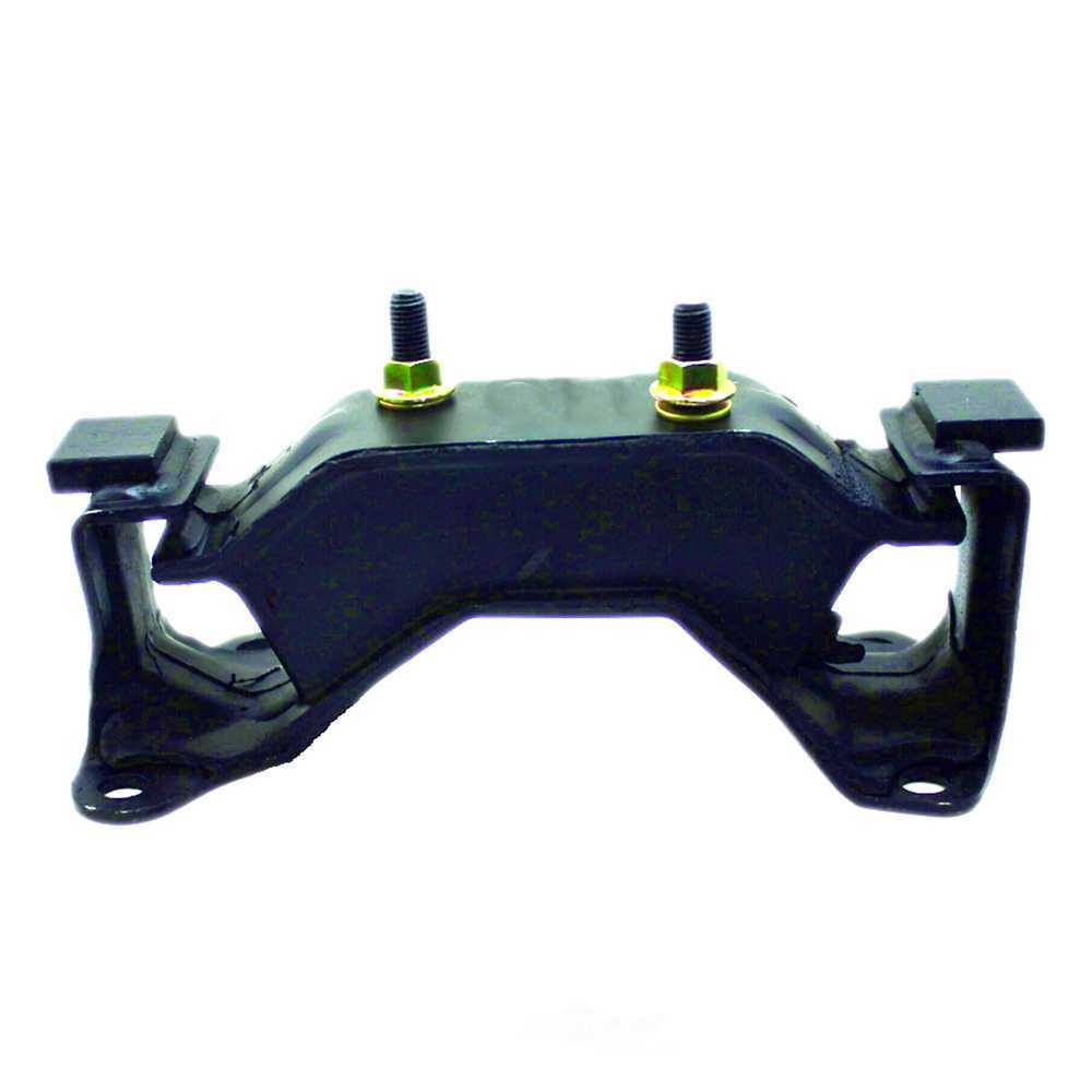 MARMON RIDE CONTROL (MRC) - Manual Trans Mount - DEA - a6740