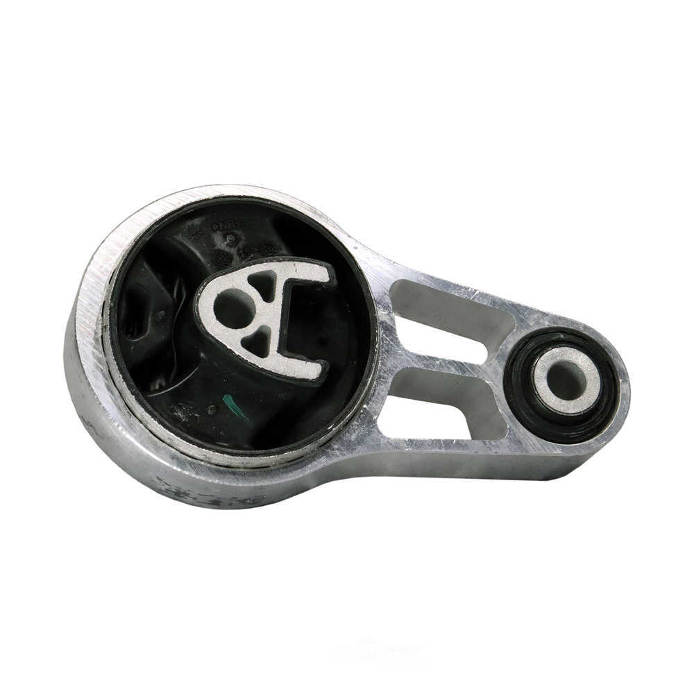 MARMON RIDE CONTROL (MRC) - Engine Torque Strut Mount - DEA - a70073