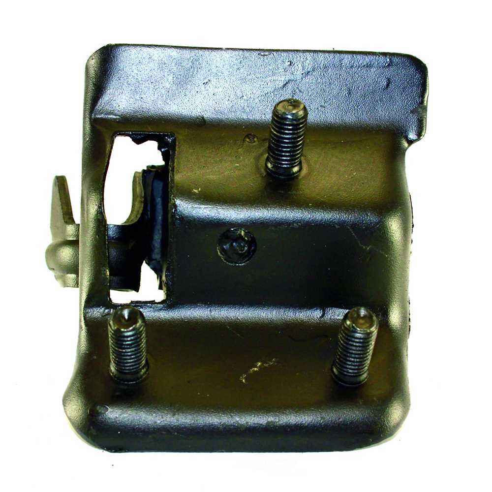 MARMON RIDE CONTROL (MRC) - Auto Trans Mount - DEA - a2568