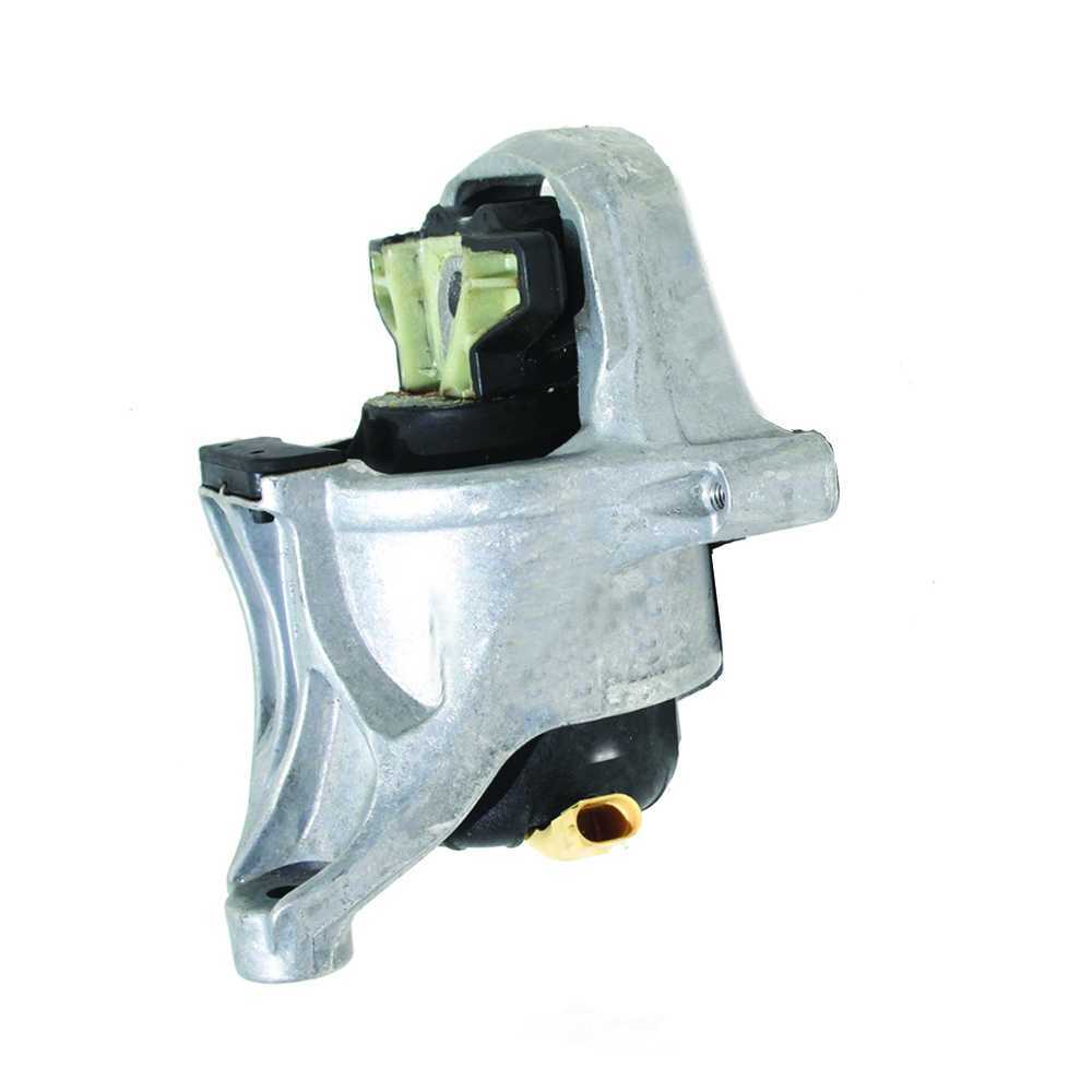 MARMON RIDE CONTROL (MRC) - Engine Mount - DEA - a4943
