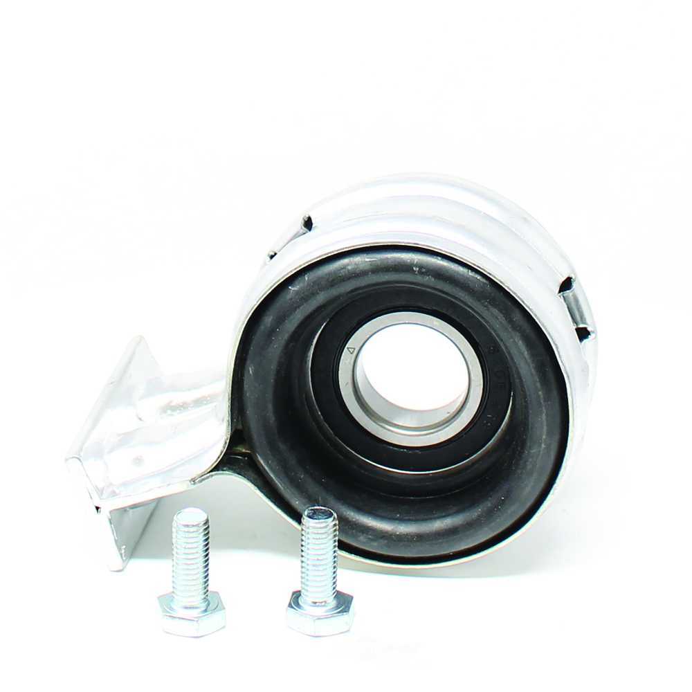MARMON RIDE CONTROL (MRC) - Drive Shaft Center Support - DEA - a6035