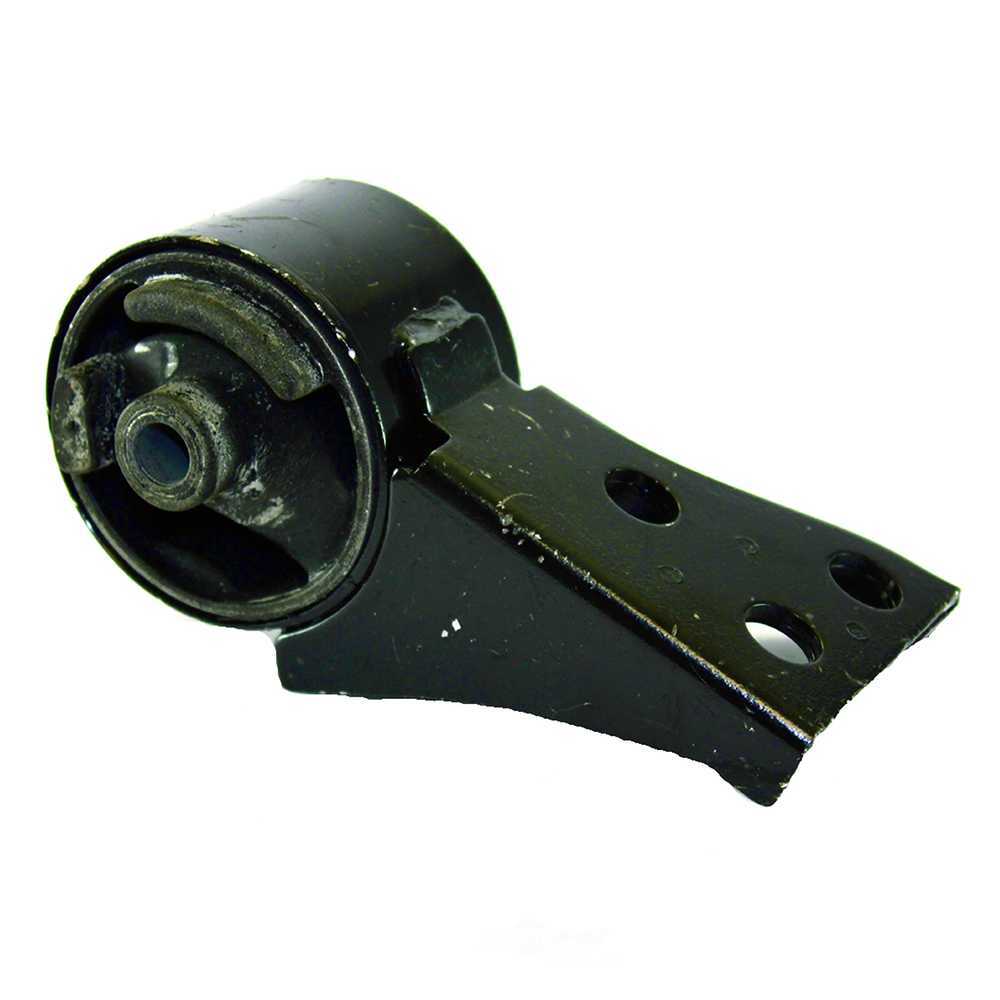 MARMON RIDE CONTROL (MRC) - Engine Mount - DEA - a6769
