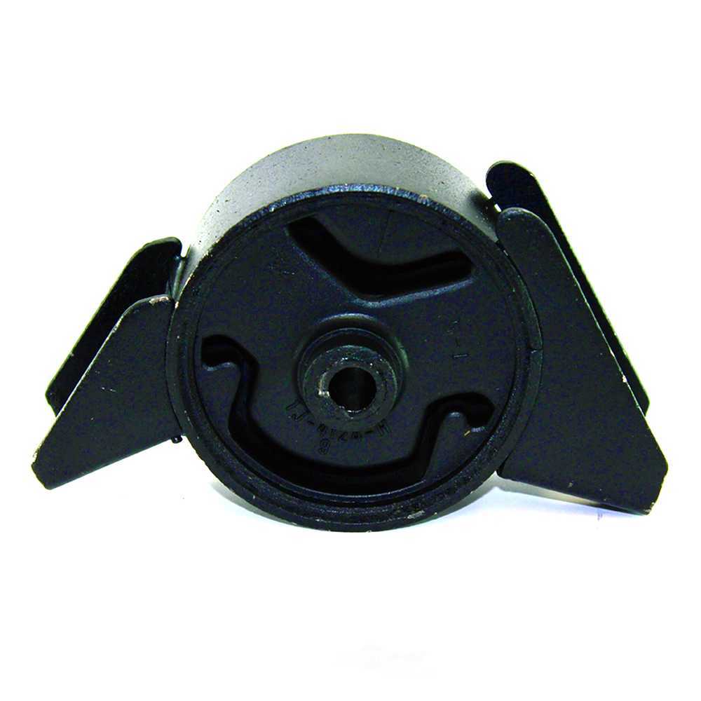 MARMON RIDE CONTROL (MRC) - Manual Trans Mount - DEA - a6808
