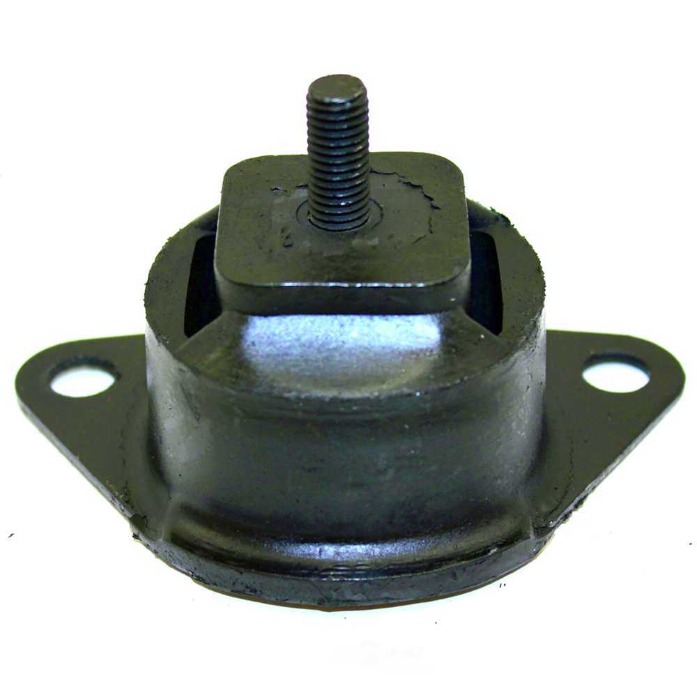 MARMON RIDE CONTROL (MRC) - Manual Trans Mount - DEA - a2392