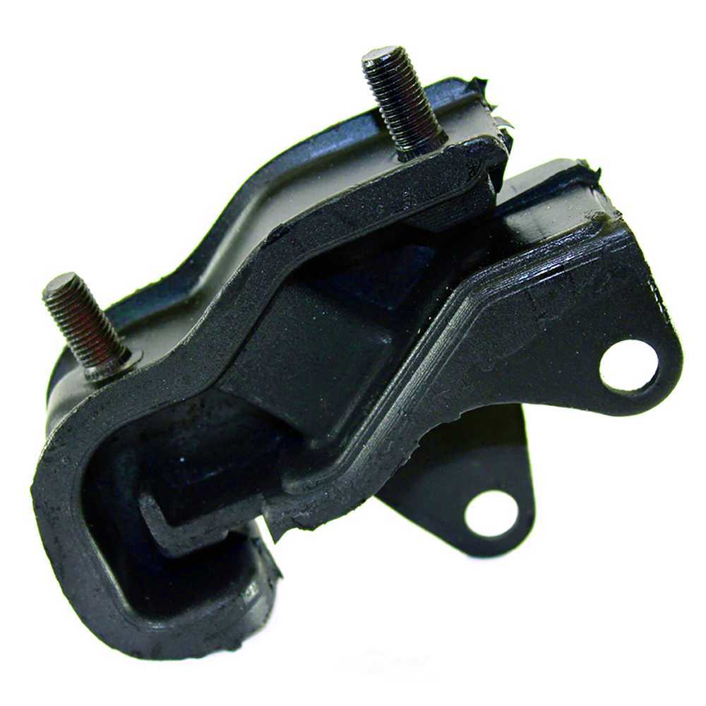 MARMON RIDE CONTROL (MRC) - Auto Trans Mount - DEA - a4531