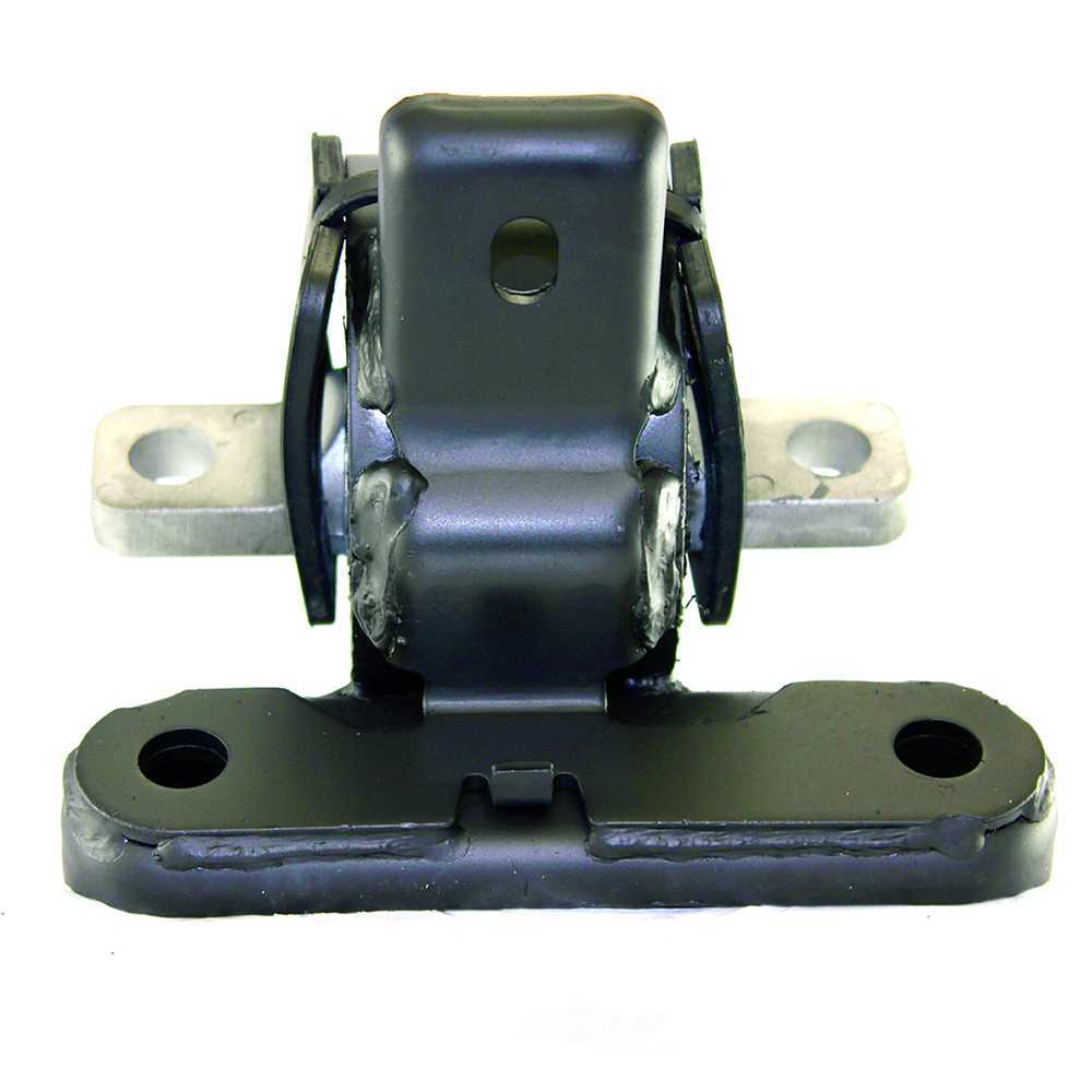 MARMON RIDE CONTROL (MRC) - Engine Mount - DEA - a5469