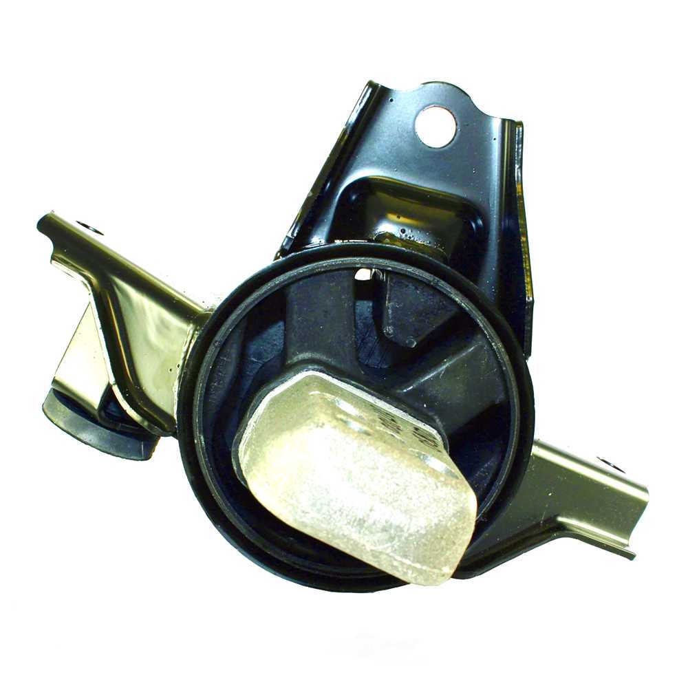 MARMON RIDE CONTROL (MRC) - Auto Trans Mount - DEA - a71006
