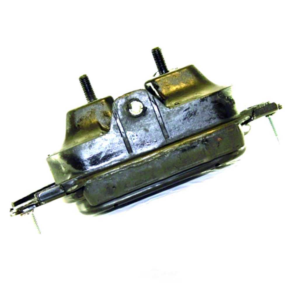 MARMON RIDE CONTROL (MRC) - Engine Mount - DEA - a2906