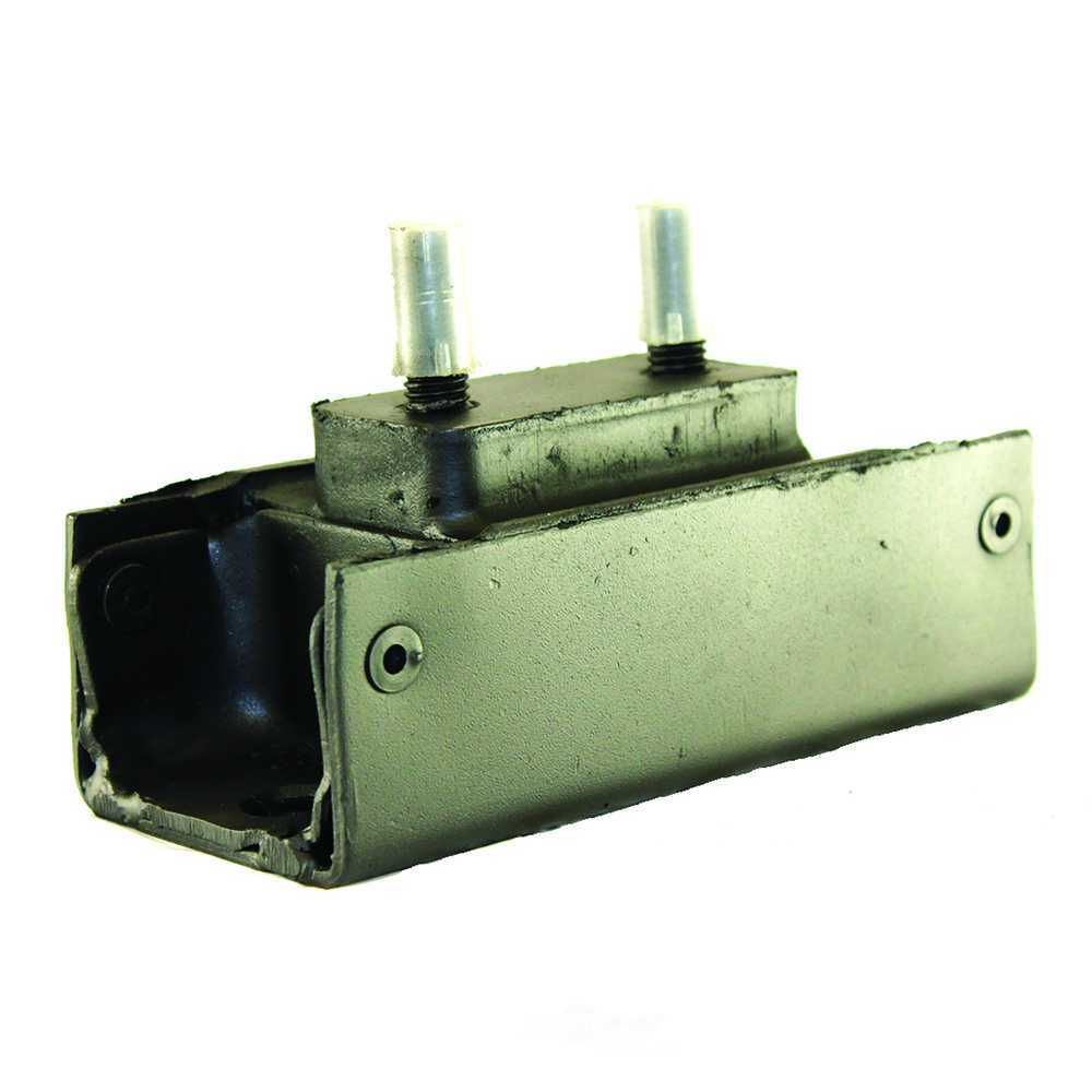 MARMON RIDE CONTROL (MRC) - Auto Trans Mount - DEA - a2969