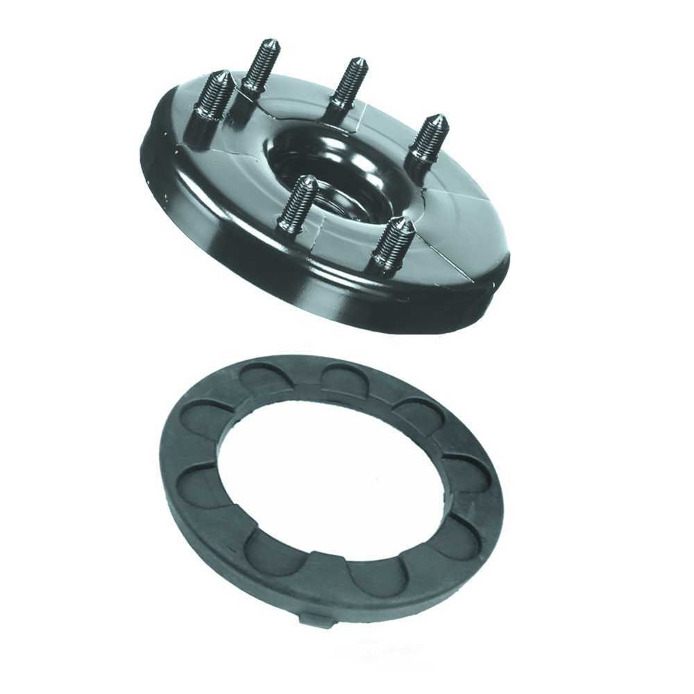 MARMON RIDE CONTROL (MRC) - Suspension Strut Mount - DEA - 4714051