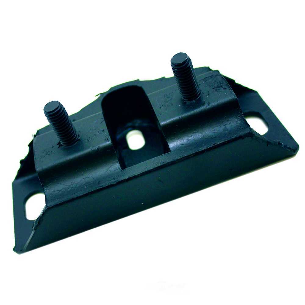 MARMON RIDE CONTROL (MRC) - Auto Trans Mount - DEA - a2253