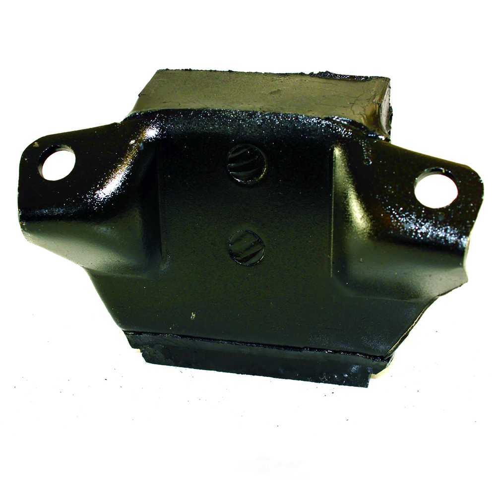 MARMON RIDE CONTROL (MRC) - Engine Mount - DEA - a2263