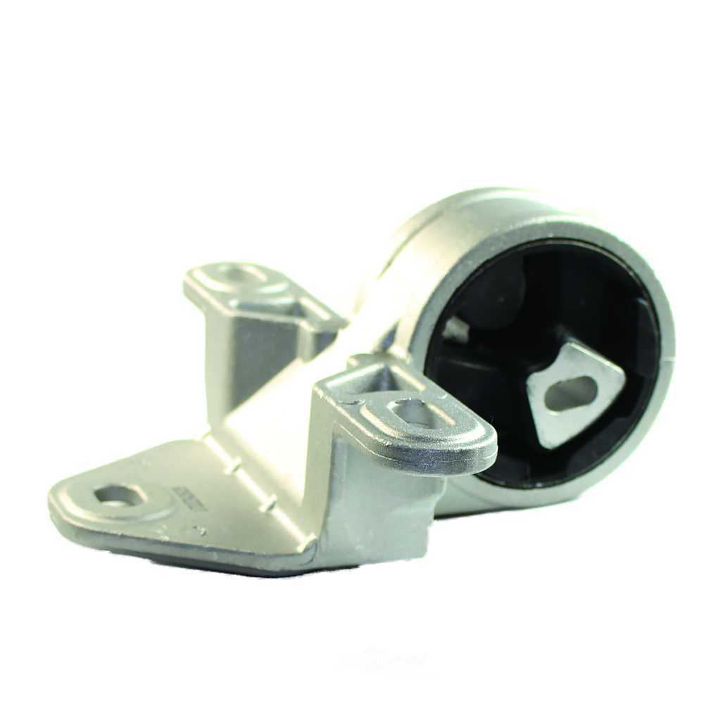 MARMON RIDE CONTROL (MRC) - Engine Mount - DEA - a2928
