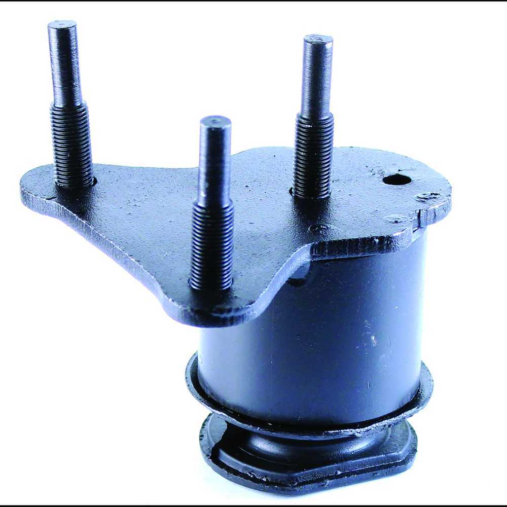 MARMON RIDE CONTROL (MRC) - Auto Trans Mount - DEA - a4343