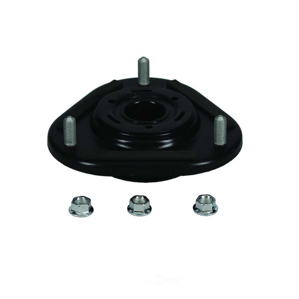 MARMON RIDE CONTROL (MRC) - Suspension Strut Mount - DEA - 4713870