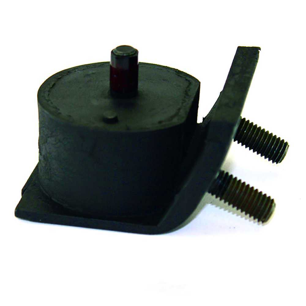 MARMON RIDE CONTROL (MRC) - Manual Trans Mount - DEA - a2346