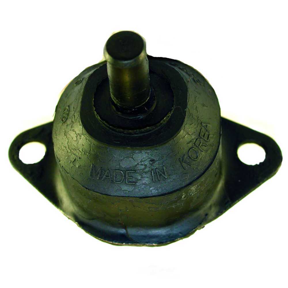 MARMON RIDE CONTROL (MRC) - Auto Trans Mount - DEA - a2393