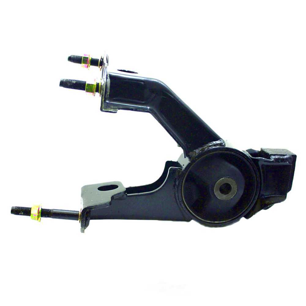 MARMON RIDE CONTROL (MRC) - Engine Mount - DEA - a72011