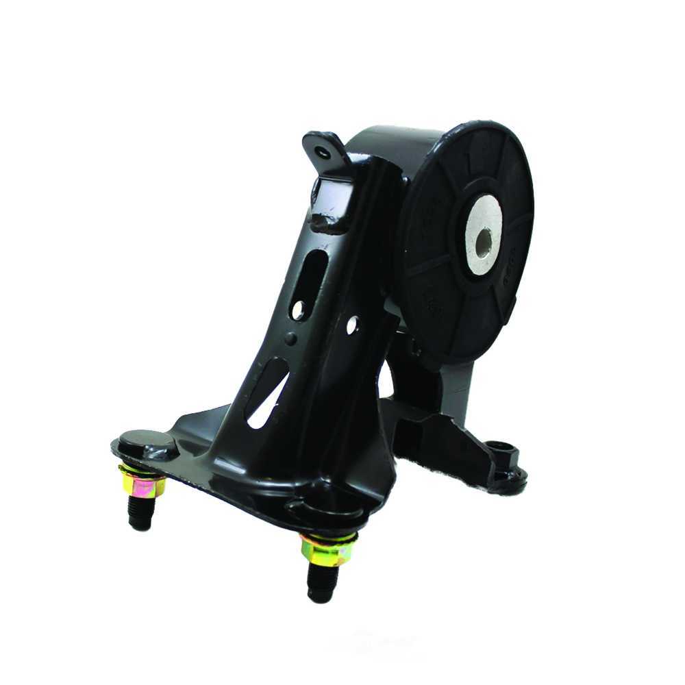 MARMON RIDE CONTROL (MRC) - Engine Mount - DEA - a42001