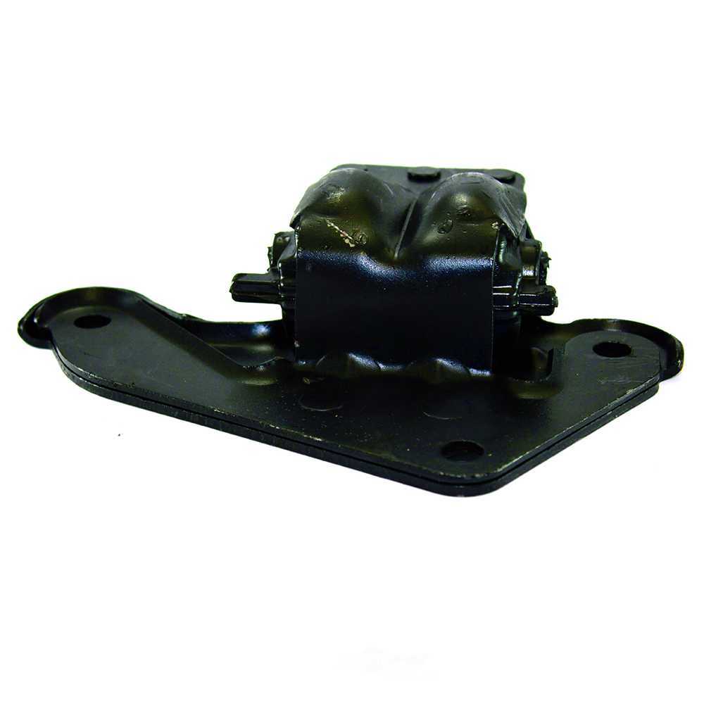 MARMON RIDE CONTROL (MRC) - Engine Mount - DEA - a5320