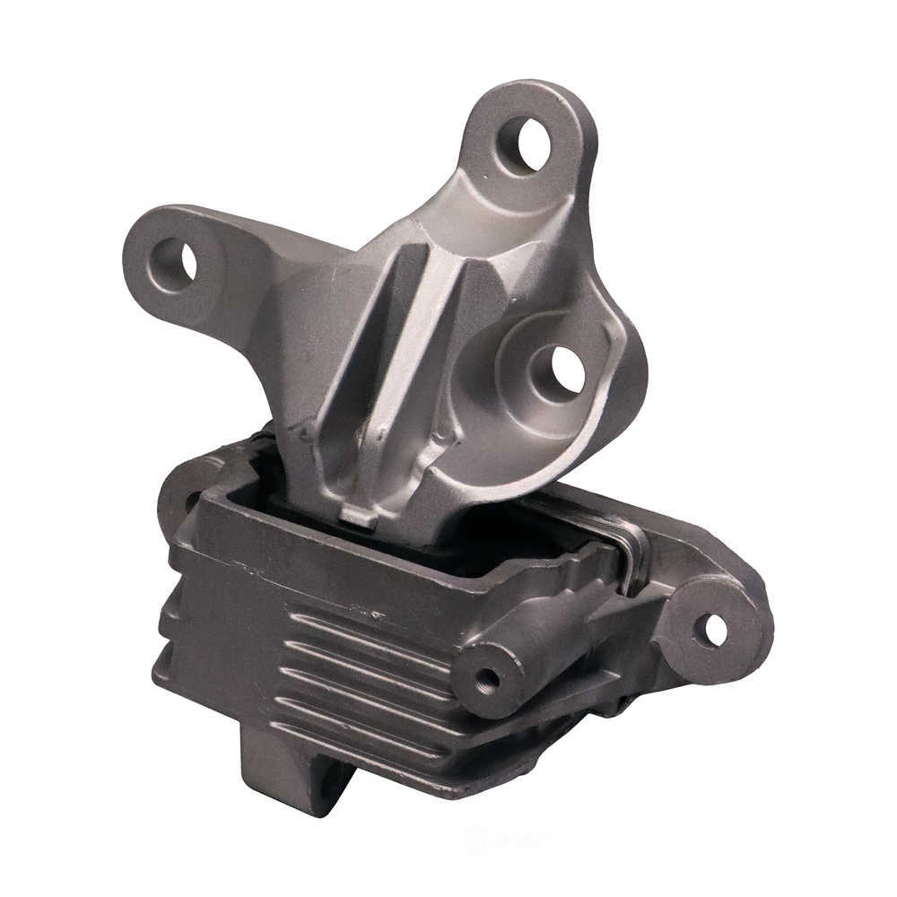MARMON RIDE CONTROL (MRC) - Auto Trans Mount - DEA - a5928