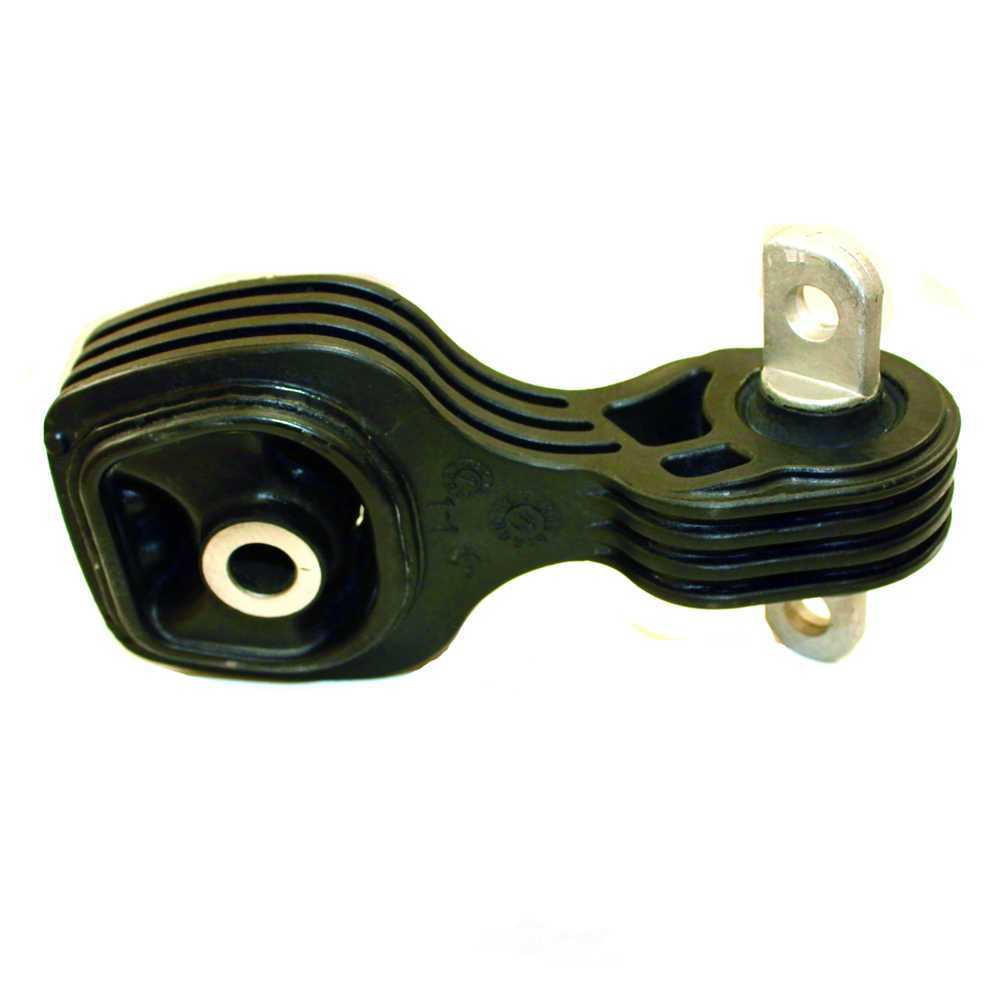MARMON RIDE CONTROL (MRC) - Engine Torque Strut Mount - DEA - a65070